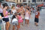 Batalla de Flores 2ª Parte (Entrega de premios)