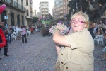 Batalla de Flores 2ª Parte (Entrega de premios)