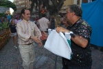 Batalla de Flores 2ª Parte (Entrega de premios)
