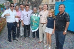 Batalla de Flores 2ª Parte (Entrega de premios)