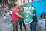 Batalla de Flores 2ª Parte (Entrega de premios)