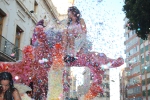 Batalla de Flores 2ª Parte (Entrega de premios)