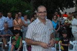 Batalla de Flores 2ª Parte (Entrega de premios)