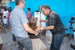 Batalla de Flores 2ª Parte (Entrega de premios)