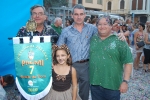 Batalla de Flores 2ª Parte (Entrega de premios)