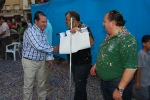 Batalla de Flores 2ª Parte (Entrega de premios)