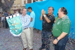 Batalla de Flores 2ª Parte (Entrega de premios)