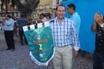 Batalla de Flores 2ª Parte (Entrega de premios)