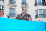 Batalla de Flores 2ª Parte (Entrega de premios)