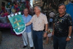 Batalla de Flores 2ª Parte (Entrega de premios)