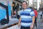 Batalla de Flores 2ª Parte (Entrega de premios)