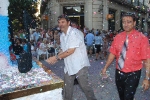 Batalla de Flores 2ª Parte (Entrega de premios)