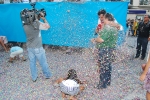 Batalla de Flores 2ª Parte (Entrega de premios)