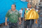 Batalla de Flores 2ª Parte (Entrega de premios)