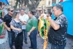 Batalla de Flores 2ª Parte (Entrega de premios)