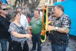 Batalla de Flores 2ª Parte (Entrega de premios)