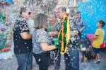 Batalla de Flores 2ª Parte (Entrega de premios)