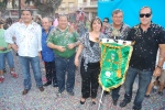 Batalla de Flores 2ª Parte (Entrega de premios)