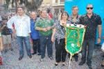 Batalla de Flores 2ª Parte (Entrega de premios)