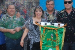 Batalla de Flores 2ª Parte (Entrega de premios)