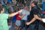 Batalla de Flores 2ª Parte (Entrega de premios)