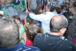 Batalla de Flores 2ª Parte (Entrega de premios)
