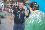 Batalla de Flores 2ª Parte (Entrega de premios)