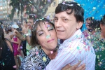 Batalla de Flores 2ª Parte (Entrega de premios)