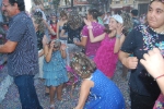 Batalla de Flores 2ª Parte (Entrega de premios)