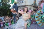 Batalla de Flores 2ª Parte (Entrega de premios)