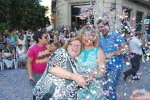 Batalla de Flores 2ª Parte (Entrega de premios)