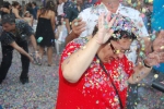 Batalla de Flores 2ª Parte (Entrega de premios)