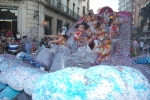 Batalla de Flores 2ª Parte (Entrega de premios)