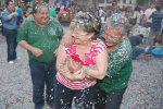 Batalla de Flores 2ª Parte (Entrega de premios)