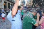 Batalla de Flores 2ª Parte (Entrega de premios)