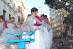 Batalla de Flores 2ª Parte (Entrega de premios)