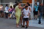 Ambiente 2