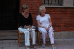 Ambiente 2