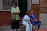 Ambiente 2