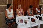 Ambiente 2