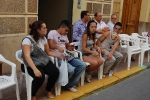 Ambiente 2