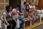 Ambiente 2