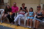 Ambiente 2