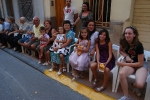 Ambiente 2