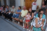 Ambiente 2