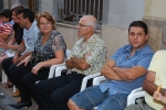 Ambiente 2