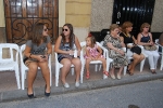 Ambiente 2