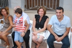 Ambiente 2