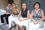 Ambiente 2
