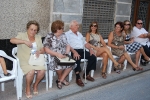 Ambiente 2